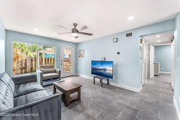 $2,150,000 | 2189 Pineapple Avenue, Melbourne, FL 32935