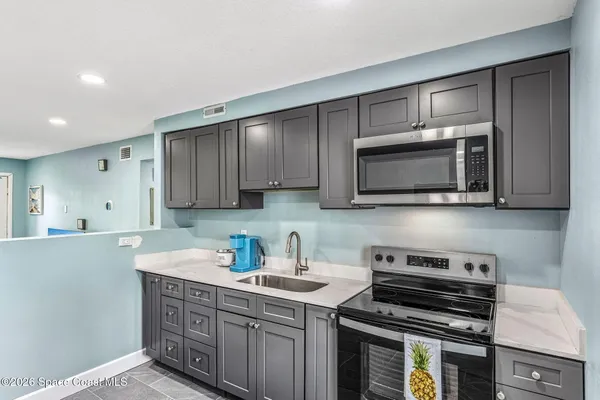 $2,150,000 | 2189 Pineapple Avenue, Melbourne, FL 32935