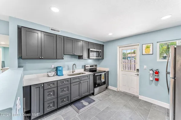 $2,150,000 | 2189 Pineapple Avenue, Melbourne, FL 32935