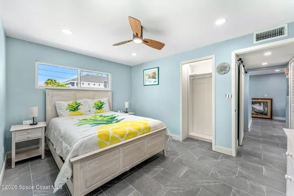 $2,150,000 | 2189 Pineapple Avenue, Melbourne, FL 32935