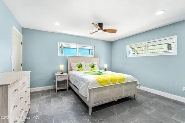 $2,150,000 | 2189 Pineapple Avenue, Melbourne, FL 32935