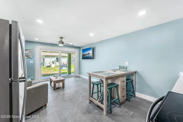 $2,150,000 | 2189 Pineapple Avenue, Melbourne, FL 32935