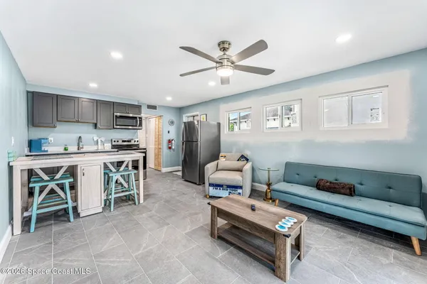 $2,150,000 | 2189 Pineapple Avenue, Melbourne, FL 32935