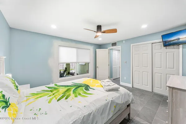 $2,150,000 | 2189 Pineapple Avenue, Melbourne, FL 32935