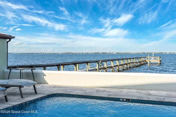 $2,150,000 | 2189 Pineapple Avenue, Melbourne, FL 32935