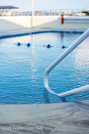 $2,150,000 | 2189 Pineapple Avenue, Melbourne, FL 32935