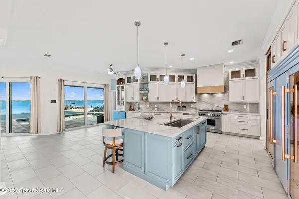 $2,150,000 | 2189 Pineapple Avenue, Melbourne, FL 32935