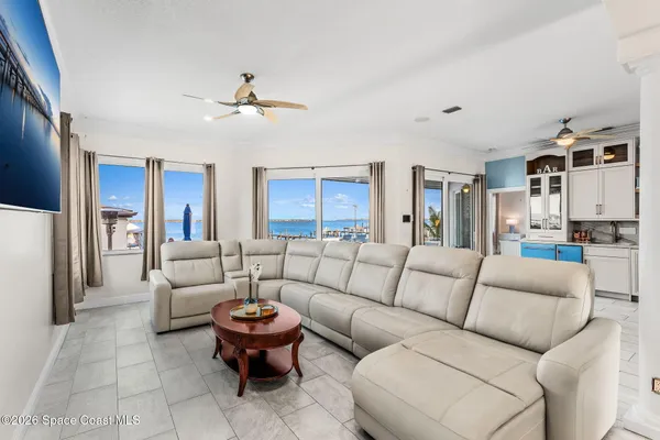 $2,150,000 | 2189 Pineapple Avenue, Melbourne, FL 32935
