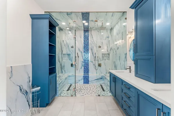 $2,150,000 | 2189 Pineapple Avenue, Melbourne, FL 32935