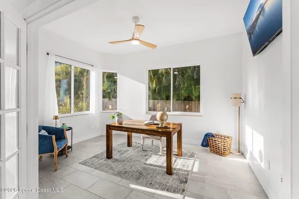 $2,150,000 | 2189 Pineapple Avenue, Melbourne, FL 32935