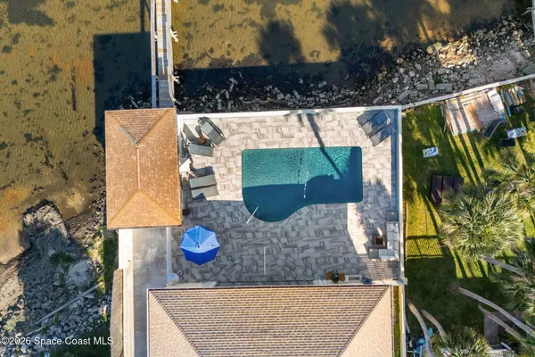 $2,150,000 | 2189 Pineapple Avenue, Melbourne, FL 32935