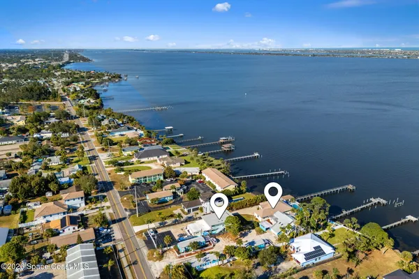 $2,150,000 | 2189 Pineapple Avenue, Melbourne, FL 32935