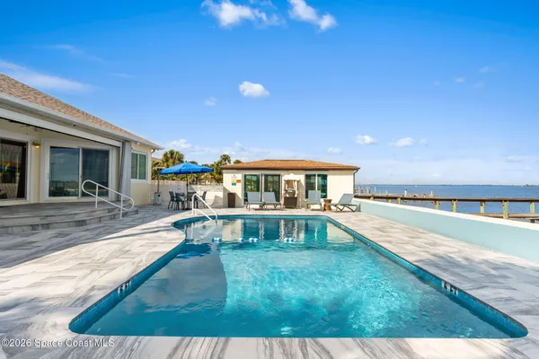 $2,150,000 | 2189 Pineapple Avenue, Melbourne, FL 32935