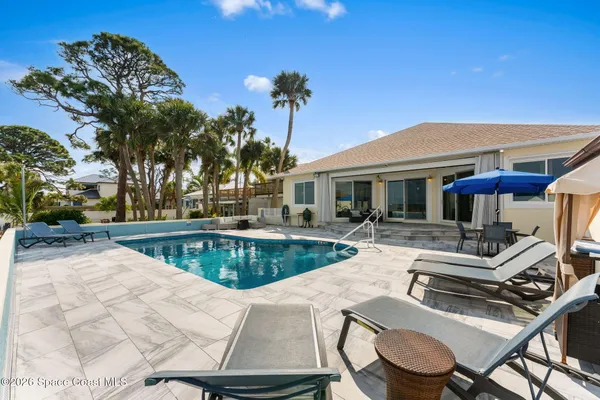 $2,150,000 | 2189 Pineapple Avenue, Melbourne, FL 32935