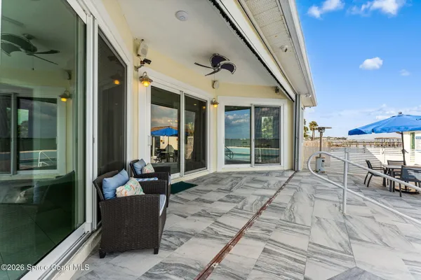$2,150,000 | 2189 Pineapple Avenue, Melbourne, FL 32935