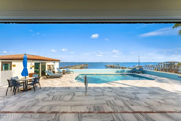 $2,150,000 | 2189 Pineapple Avenue, Melbourne, FL 32935