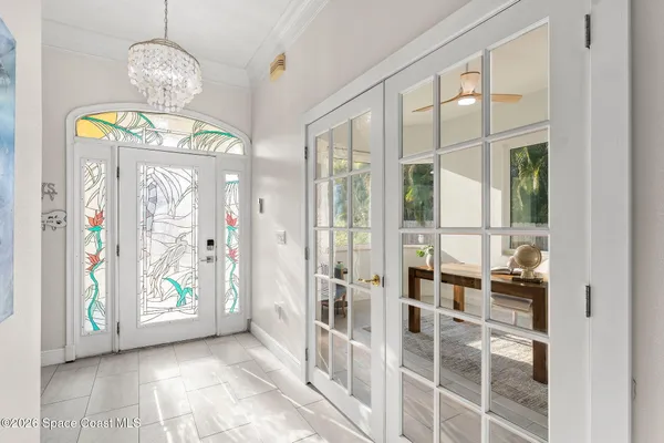 $2,150,000 | 2189 Pineapple Avenue, Melbourne, FL 32935