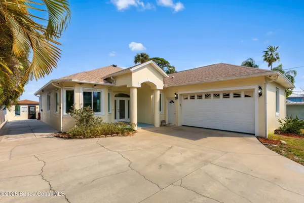 $2,150,000 | 2189 Pineapple Avenue, Melbourne, FL 32935