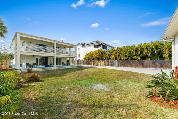 $2,150,000 | 2189 Pineapple Avenue, Melbourne, FL 32935