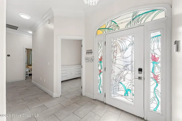 $2,150,000 | 2189 Pineapple Avenue, Melbourne, FL 32935