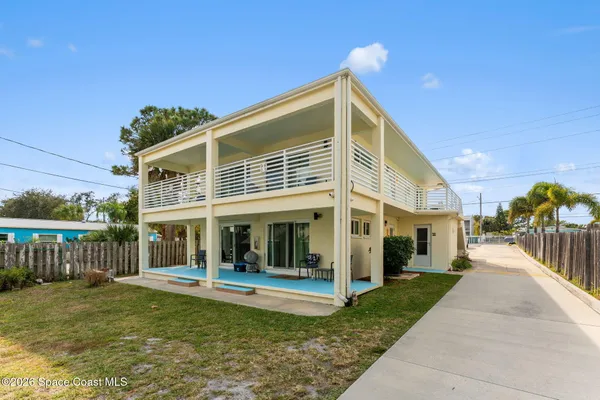 $2,150,000 | 2189 Pineapple Avenue, Melbourne, FL 32935