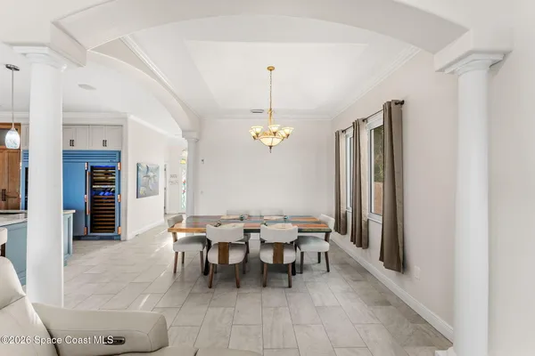 $2,150,000 | 2189 Pineapple Avenue, Melbourne, FL 32935