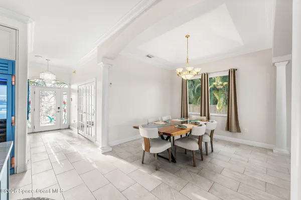 $2,150,000 | 2189 Pineapple Avenue, Melbourne, FL 32935