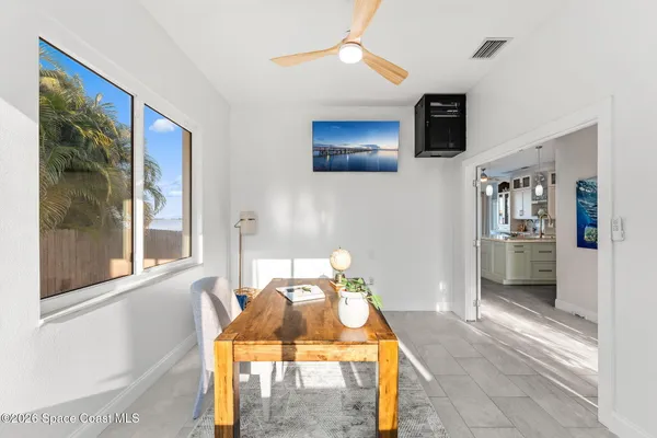 $2,150,000 | 2189 Pineapple Avenue, Melbourne, FL 32935
