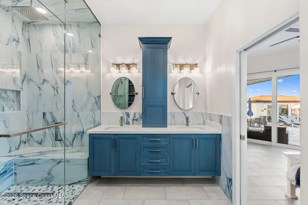 $2,150,000 | 2189 Pineapple Avenue, Melbourne, FL 32935