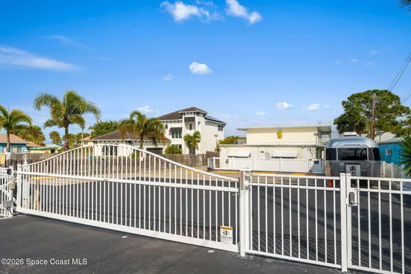 $2,150,000 | 2189 Pineapple Avenue, Melbourne, FL 32935
