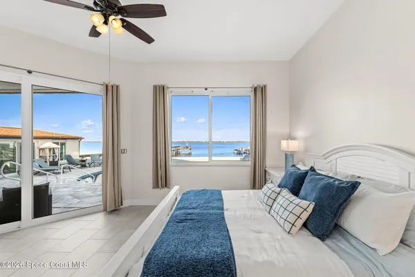 $2,150,000 | 2189 Pineapple Avenue, Melbourne, FL 32935
