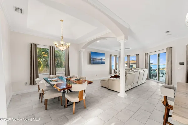 $2,150,000 | 2189 Pineapple Avenue, Melbourne, FL 32935