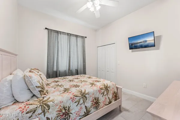 $2,150,000 | 2189 Pineapple Avenue, Melbourne, FL 32935