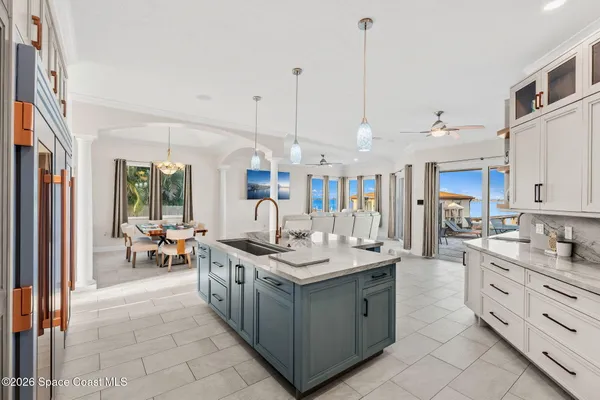 $2,150,000 | 2189 Pineapple Avenue, Melbourne, FL 32935