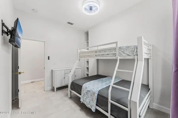 $2,150,000 | 2189 Pineapple Avenue, Melbourne, FL 32935