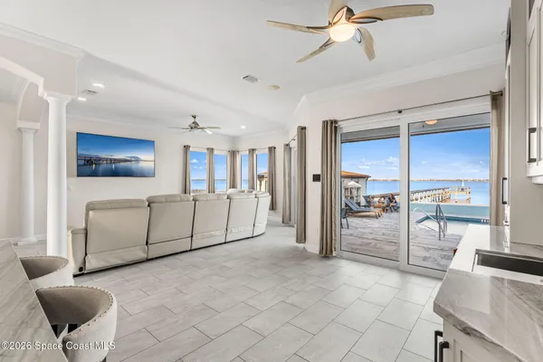 $2,150,000 | 2189 Pineapple Avenue, Melbourne, FL 32935