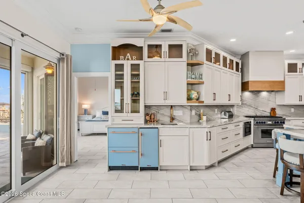 $2,150,000 | 2189 Pineapple Avenue, Melbourne, FL 32935