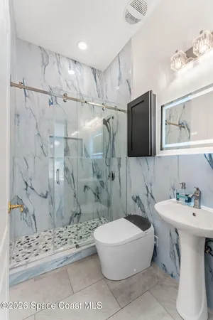 $2,150,000 | 2189 Pineapple Avenue, Melbourne, FL 32935