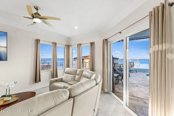 $2,150,000 | 2189 Pineapple Avenue, Melbourne, FL 32935