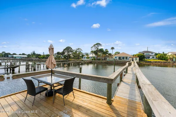 $2,150,000 | 2189 Pineapple Avenue, Melbourne, FL 32935