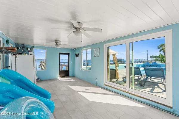 $2,150,000 | 2189 Pineapple Avenue, Melbourne, FL 32935