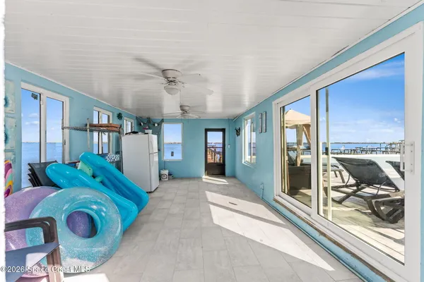 $2,150,000 | 2189 Pineapple Avenue, Melbourne, FL 32935