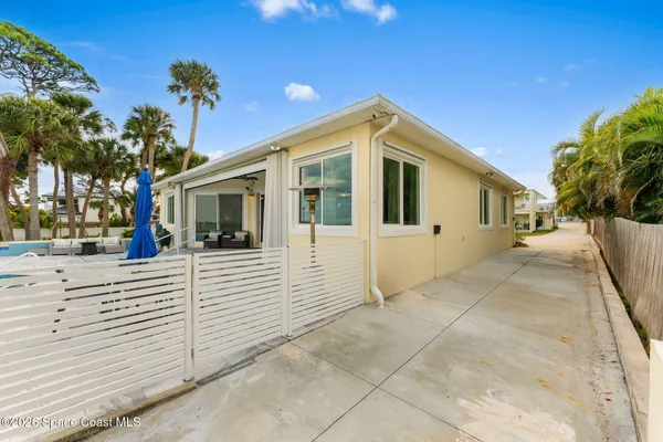 $2,150,000 | 2189 Pineapple Avenue, Melbourne, FL 32935