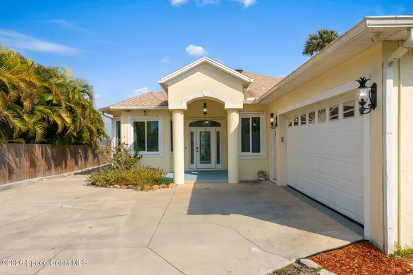 $2,150,000 | 2189 Pineapple Avenue, Melbourne, FL 32935