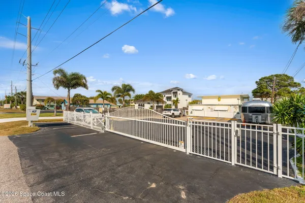 $2,150,000 | 2189 Pineapple Avenue, Melbourne, FL 32935