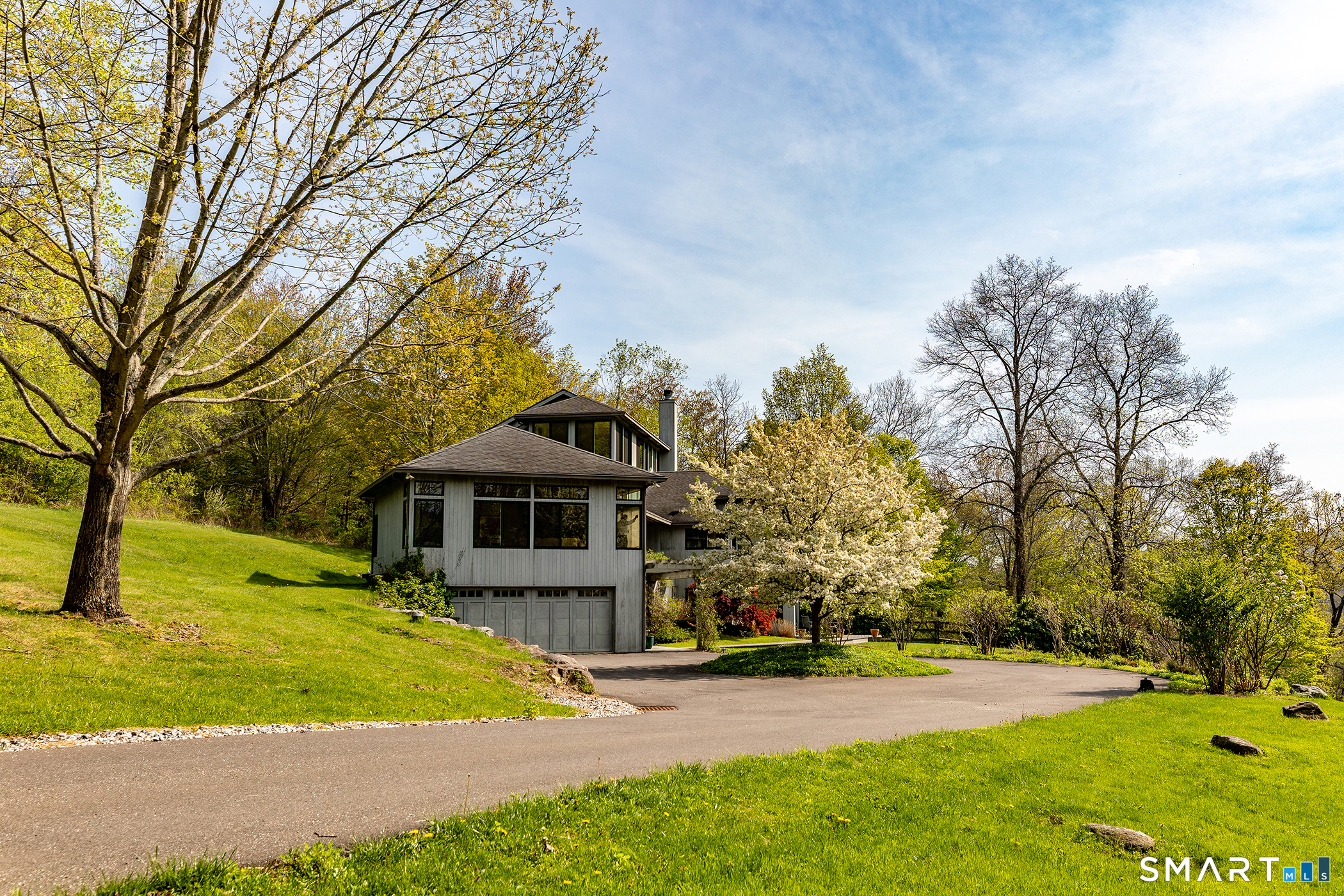 16 Anderson Acres Road Kent, CT 06785 - Photo 37 of 40