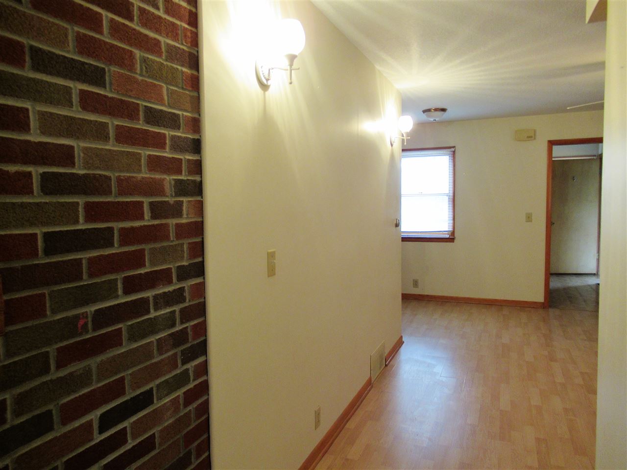 7945 Standish Road Bentley, MI 48613 - Photo 9 of 16 Gallery Image 9