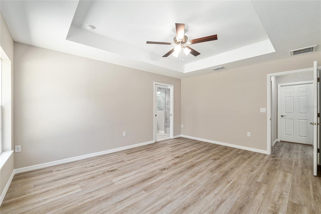 13550 Southwest 80th Street Dunnellon, FL 34432 - Photo 26 of 51