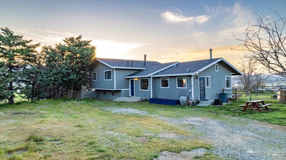 23932 Willow Canyon Road Tehachapi, CA 93561 - Photo 5 of 56 Gallery Image 5