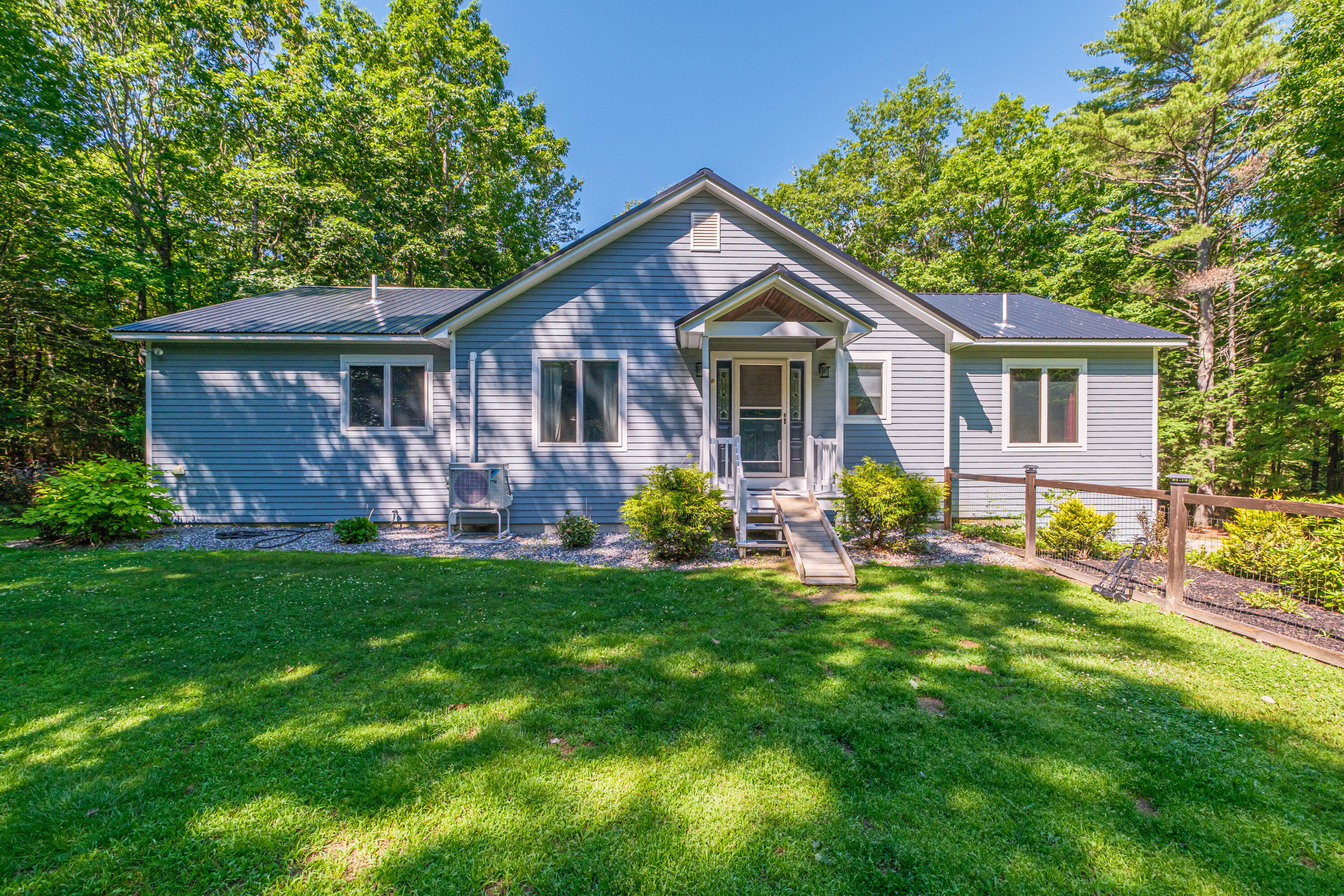 10 Bear Point Road Harrison, ME 04040 - Photo 73 of 86 20260624gp-61086